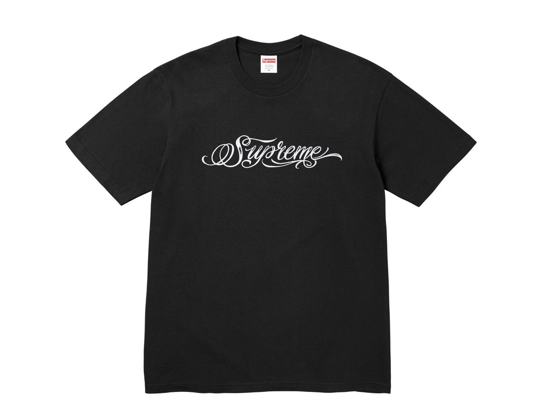 Supreme Stick Tee 