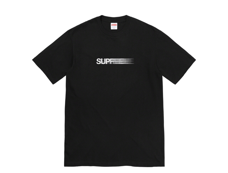 Sup supreme shirt shop