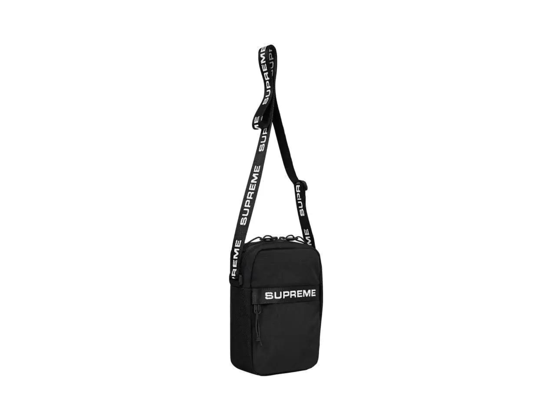Supreme Shoulder Bag (FW22)