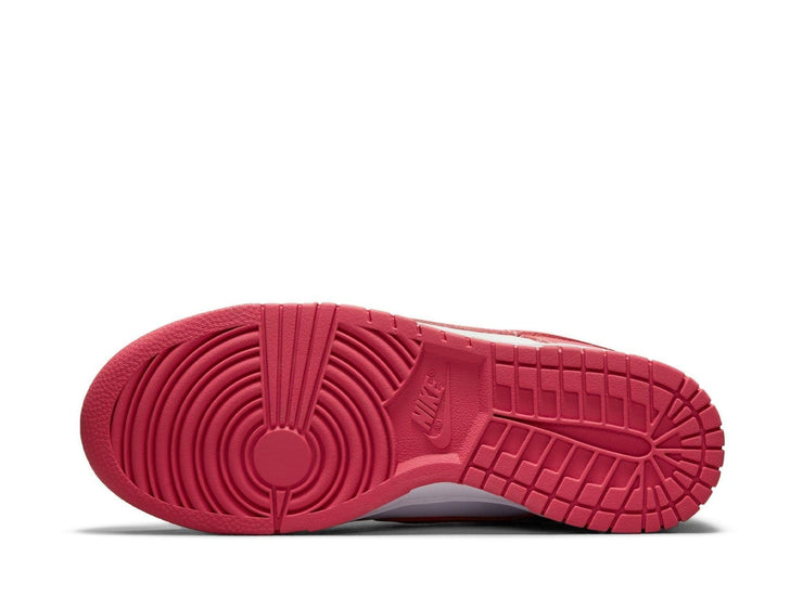 Nike Dunk Low "Archeo Pink" (W)